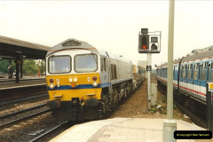 05191989-09-30-Reading-Berkshire.-220519