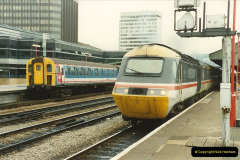 05211989-09-30-Reading-Berkshire.-240521