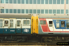 05261989-09-30-Reading-Berkshire.-290526