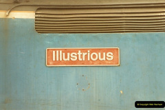 05301989-10-03-Bristol-Temple-Meads-Bristol.-20530