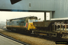 05311989-10-03-Bristol-Temple-Meads-Bristol.-30531