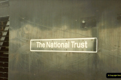 05321989-10-03-Bristol-Temple-Meads-Bristol.-40532