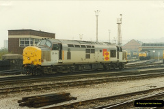 05341989-10-03-Bristol-Temple-Meads-Bristol.-60534