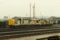 05361989-10-03-Bristol-Temple-Meads-Bristol.-80536