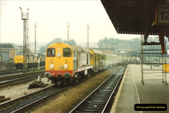 05371989-10-03-Bristol-Temple-Meads-Bristol.-90537