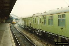 05381989-10-03-Bristol-Temple-Meads-Bristol.-100538