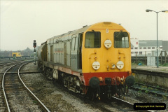 05421989-10-03-Bristol-Temple-Meads-Bristol.-140542