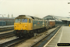 05441989-10-03-Bristol-Temple-Meads-Bristol.-160544