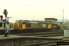 05451989-10-03-Bristol-Temple-Meads-Bristol.-170545