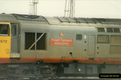 05461989-10-03-Bristol-Temple-Meads-Bristol.-180546