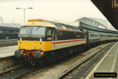 05471989-10-03-Bristol-Temple-Meads-Bristol.-190547