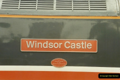 05481989-10-03-Bristol-Temple-Meads-Bristol.-200548