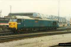 05491989-10-03-Bristol-Temple-Meads-Bristol.-210549