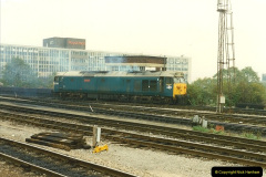 05511989-10-03-Bristol-Temple-Meads-Bristol.-230551