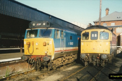 05621989-10-19-Salisbury-Wiltshire.-10562