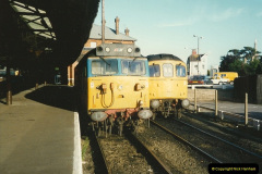 05631989-10-19-Salisbury-Wiltshire.-20563