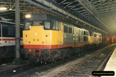 05661989-10-25-Rugby-Warwickshire.-10566