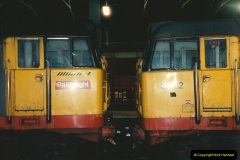 05671989-10-25-Rugby-Warwickshire.-20567