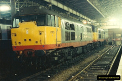 05721989-10-25-Rugby-Warwickshire.-70572