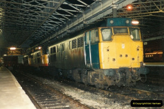 05731989-10-25-Rugby-Warwickshire.-80573