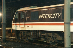 05751989-10-25-Rugby-Warwickshire.-100575