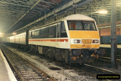 05761989-10-25-Rugby-Warwickshire.-110576