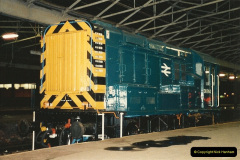 05771989-10-25-Rugby-Warwickshire.-120577