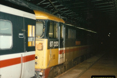 05791989-10-25-Rugby-Warwickshire.-140579
