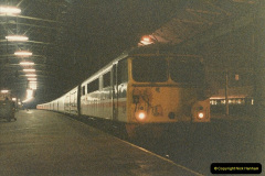 05801989-10-25-Rugby-Warwickshire.-150580