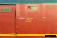 05821989-10-27-Plymouth-Devon.-20582