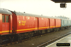 05831989-10-27-Plymouth-Devon.-30583