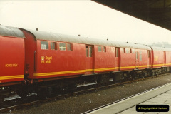 05841989-10-27-Plymouth-Devon.-40584