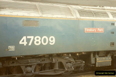 05891989-10-27-Plymouth-Devon.-90589