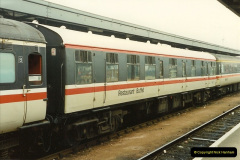 05901989-10-27-Plymouth-Devon.-100590