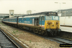 06041989-10-28-Exeter-St.-Davids-Exeter-Devon.-10604