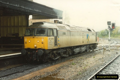 06091989-10-28-Exeter-St.-Davids-Exeter-Devon.-60609