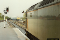 06121989-10-28-Exeter-St.-Davids-Exeter-Devon.-90612