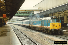 06151989-10-28-Exeter-St.-Davids-Exeter-Devon.-120615