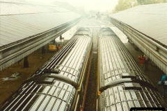 06161989-10-28-Exeter-St.-Davids-Exeter-Devon.-130616