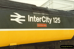 06171989-10-28-Exeter-St.-Davids-Exeter-Devon.-140617