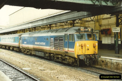 06191989-10-28-Exeter-St.-Davids-Exeter-Devon.-160619
