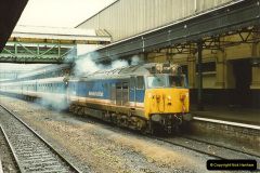 06201989-10-28-Exeter-St.-Davids-Exeter-Devon.-170620