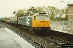 06221989-10-28-Exeter-St.-Davids-Exeter-Devon.-190622