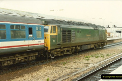 06231989-10-28-Exeter-St.-Davids-Exeter-Devon.-200623