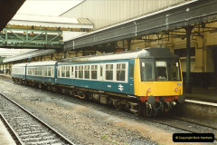 06261989-10-28-Exeter-St.-Davids-Exeter-Devon.-230626