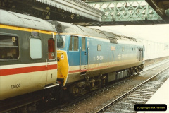 06281989-10-28-Exeter-St.-Davids-Exeter-Devon.-250628