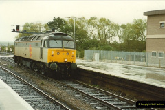 06331989-10-28-Exeter-St.-Davids-Exeter-Devon.-300633