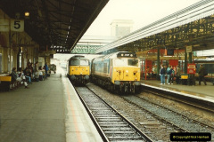 06361989-10-28-Exeter-St.-Davids-Exeter-Devon.-330636