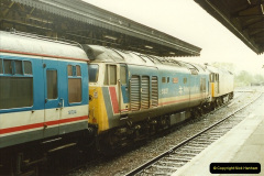 06381989-10-28-Exeter-St.-Davids-Exeter-Devon.-350638