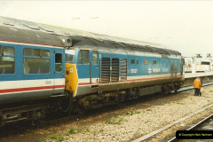 06431989-10-28-Exeter-St.-Davids-Exeter-Devon.-400643